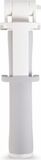 Монопод Xiaomi Bluetooth Selfie Stick 2 Grey/Серый