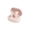 Беспроводные Наушники Xiaomi Redmi AirDots 3 Pink (Розовый)