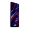 Смартфон Poco X5 8/256GB Blue/Синий