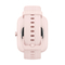 Умные часы Amazfit Bip 3 Pro Rose/Розовые