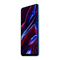 Смартфон Poco X5 8/256GB Blue/Синий