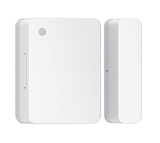 Датчик открытия дверей и окон Mijia Sensor 2 (MCCGQ02HL, BHR4314CN) Датчик открытия дверей и окон Mijia Sensor 2 (MCCGQ02HL, BHR4314CN)