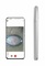 Умный очиститель пор с камерой Meishi Visual Pore Cleaner Vacuum With Camera, Серебристый