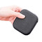Беспроводное зарядное устройство аккумулятор SOLOVE W5 10000 mAh