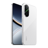 Смартфон Poco F7 12/512GB White/Белый Смартфон Poco F7 12/512GB White/Белый