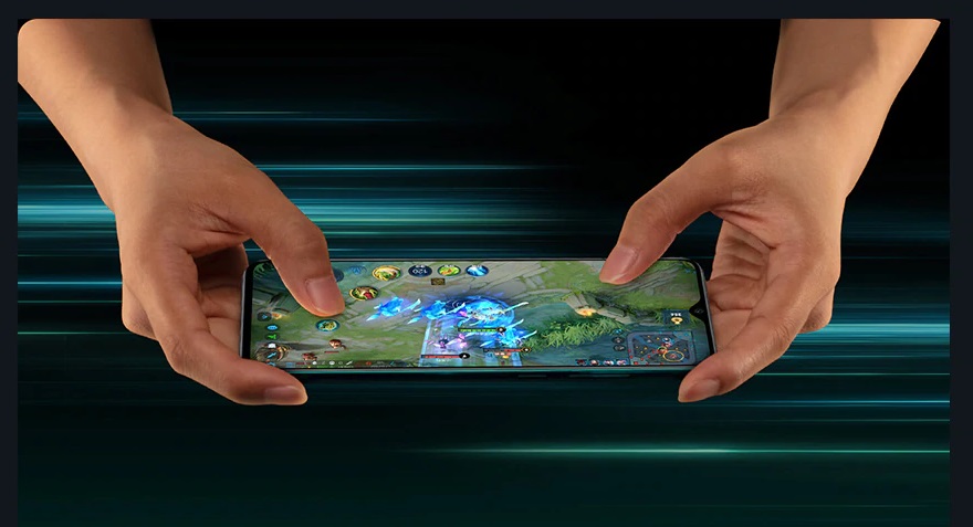 Xiaomi Redmi Note 8 Pro Xiaomi Redmi Note 8 Pro